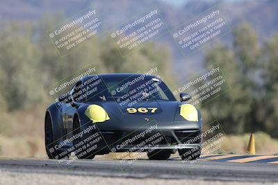 media/Oct-18-2025-PCA San Diego (Sat) [[653db1c827]]/1-Green/Session 4 (Turn 7)/